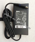 90W Slim Dell Studio 1558/1569/1735/1737/1745 OEM AC Adapter for - Click Image to Close